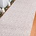 Algopix Similar Product 1 - Fun Express Two Hearts Wedding Aisle