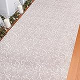 Algopix Similar Product 19 - Fun Express Two Hearts Wedding Aisle
