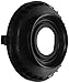 Algopix Similar Product 17 - Dyson Seal, Fancase Dc17