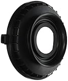 Algopix Similar Product 16 - Dyson Seal, Fancase Dc17