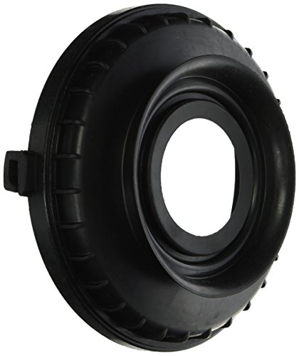 Algopix Similar Product 11 - Dyson Seal, Fancase Dc17