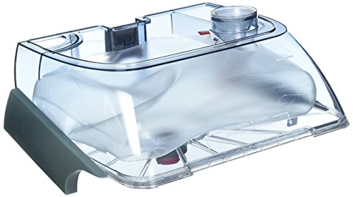 Algopix Similar Product 19 - Bissell 2037335 Bottom Tank 66Q4