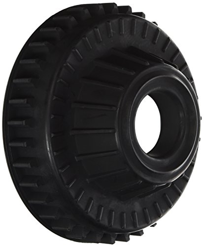 Algopix Similar Product 4 - Dyson Seal, Fancase Dc33