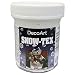 Algopix Similar Product 20 - DecoArt Snow-Tex Paint, 2-Ounce