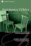 Algopix Similar Product 4 - Justpeace Ethics A Guide to