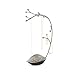 Algopix Similar Product 6 - Umbra Orchid Jewelry Hanging Tree Stand