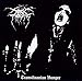 Algopix Similar Product 10 - Transilvanian Hunger ( Lp )