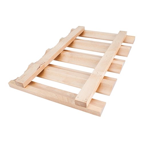 Algopix Similar Product 14 - Hardware Resources