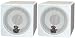 Algopix Similar Product 13 - PYLE HOME PCB3WT 3 100Watt MiniCube