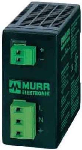 Algopix Similar Product 5 - 85372 MurrElektronik MCSB Power