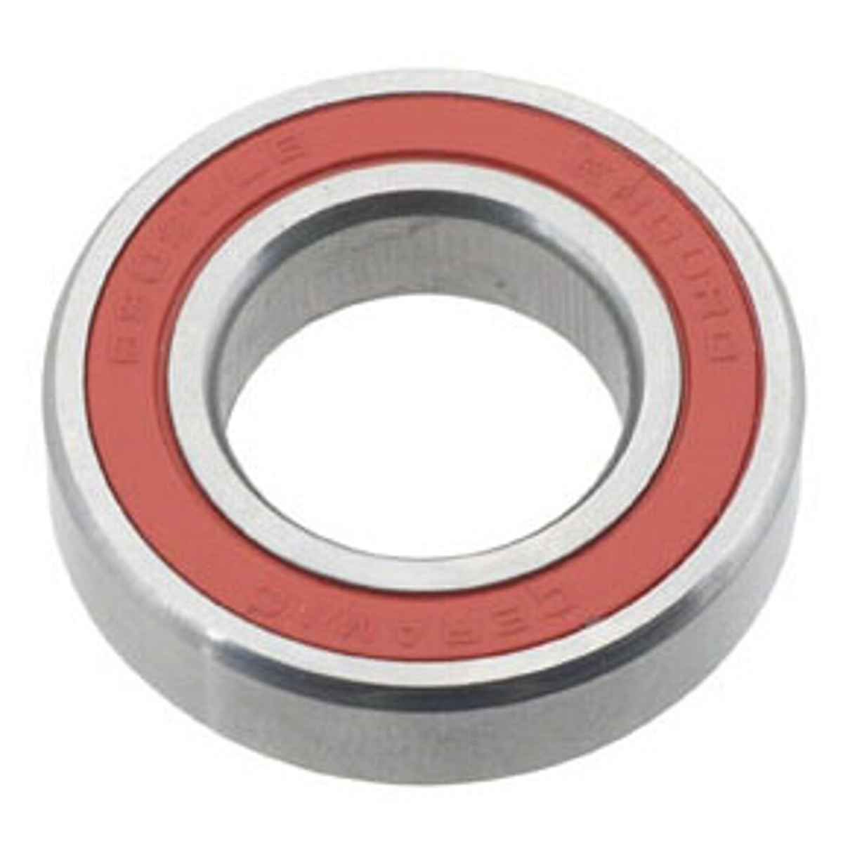 Algopix Similar Product 16 - ABI Ceramic hybrid bearing 6804