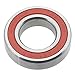 Algopix Similar Product 13 - ABI Ceramic hybrid bearing 6804