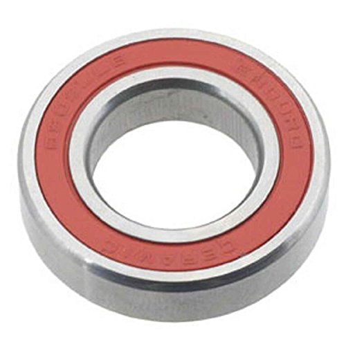 Algopix Similar Product 3 - ABI Ceramic hybrid bearing 6804