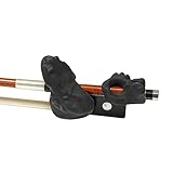 Algopix Similar Product 11 - Concert Black 2Piece Set Things 4