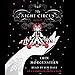 Algopix Similar Product 14 - The Night Circus