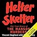 Algopix Similar Product 18 - Helter Skelter The True Story of the