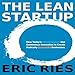 Algopix Similar Product 3 - The Lean Startup How Todays