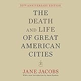 Algopix Similar Product 7 - The Death and Life of Great American