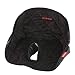 Algopix Similar Product 4 - Diono Dry Seat Waterproof Seat