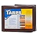 Algopix Similar Product 14 - 10 Ft X 20 Ft Super Heavy Duty 8 Oz