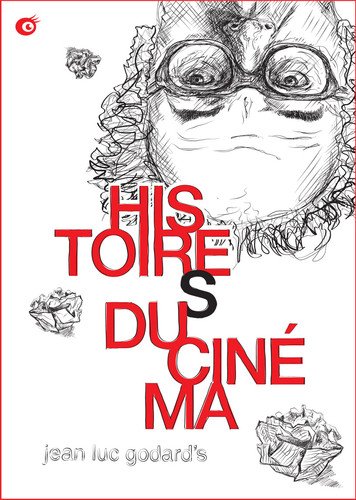 Algopix Similar Product 11 - Histoire(s) Du Cinema