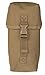 Algopix Similar Product 20 - Tactical Utility Pouch Multi Purposes