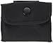 Algopix Similar Product 3 - Mil-Tec Security Belt Pouch [Misc.]-