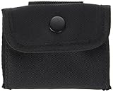 Algopix Similar Product 2 - Mil-Tec Security Belt Pouch [Misc.]-