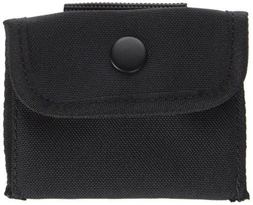 Algopix Similar Product 2 - Mil-Tec Security Belt Pouch [Misc.]-