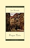 Algopix Similar Product 12 - Prague Tales (CEU Press Classics)