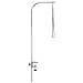 Algopix Similar Product 8 - Master Equipment ZincPlated Steel Dog