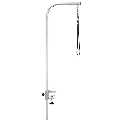 Algopix Similar Product 7 - Master Equipment ZincPlated Steel Dog