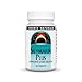 Algopix Similar Product 3 - Source Naturals Silymarin Plus