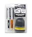 Algopix Similar Product 9 - Scratch Pro Kit for Polishing and