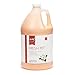 Algopix Similar Product 16 - Top Performance Fresh Pet Conditioner