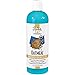 Algopix Similar Product 7 - Top Performance Oatmeal Pet Conditioner