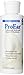 Algopix Similar Product 20 - Top Performance ProEar Professional