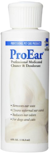 Algopix Similar Product 8 - Top Performance ProEar Professional