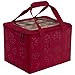Algopix Similar Product 10 - Classic Accessories Seasons Christmas