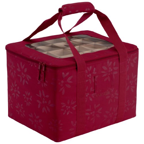 Algopix Similar Product 7 - Classic Accessories Seasons Christmas