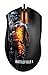Algopix Similar Product 12 - Razer Imperator 2012 Gaming Mouse 
