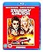 Algopix Similar Product 12 - Starsky and Hutch [Blu-ray]