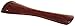 Algopix Similar Product 9 - Anton Breton VP66CR Cello Tailpiece 