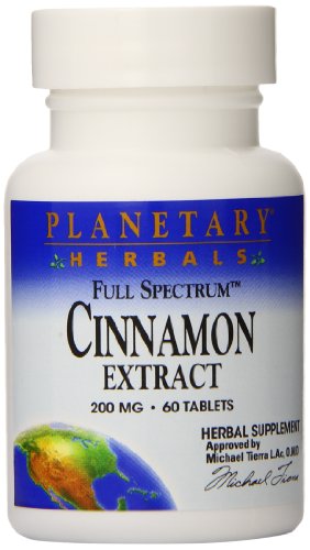 Algopix Similar Product 13 - Planetary Herbals Full Spectrum