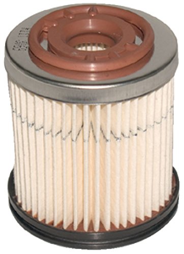 Algopix Similar Product 14 - Racor REP Element 215R 30 Micron