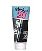 Algopix Similar Product 9 - Stroke 29 6.7 Oz Tube (Package of 7)