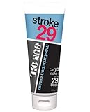 Algopix Similar Product 12 - Stroke 29 6.7 Oz Tube (Package of 7)
