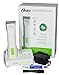 Algopix Similar Product 7 - Oster Volt Cordless Pet Clippers with