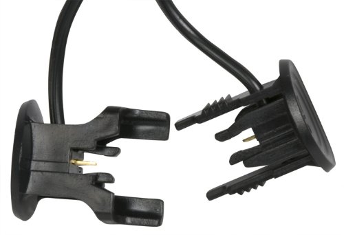 Algopix Similar Product 17 - Sterno Home GL22352 Plastic Clip