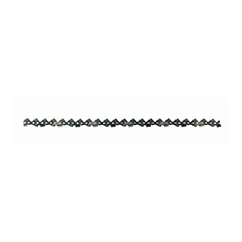 Algopix Similar Product 16 - RAC228 Chain For 16in 400mm Petrol